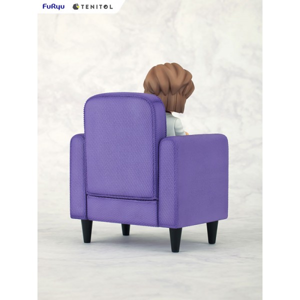 เปิดจอง : TENITOL Ai Haibara