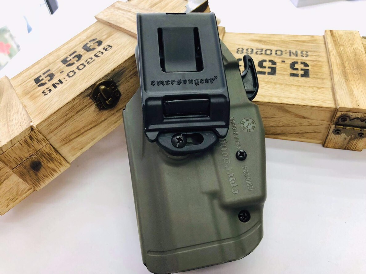 ðĨāļĨāļđāļāļāđāļēāļŠāļēāļĄāļēāļĢāļāļāļđāļŠāļīāļāļāđāļēāļāļąāđāļāļŦāļĄāļāļāļēāļ āđāļāļ id Line:@bkkboy (āđāļŠāđ @ āļāļģāļŦāļāđāļēāļāđāļ§āļĒāļāļ°āļāļĢāļąāļ) ðĨ New.āļŠāļīāļāļāđāļēāļĄāļēāđāļŦāļĄāđ â
 āļāļģāļŦāļāđāļēāļĒāļāļļāļāļāļĢāļāđāļĒāļļāļāļāļ§āļīāļāļĩāļāļļāļāļāļāļīāļ āļāļąāļāļŠāđāļāļāļąāđāļ§āļāļĢāļ°āđāļāļĻ EMS / āđāļāļāļĢāļĩāđ / āļāļāļŠāđāļāđāļāļāļāļ â
āđāļāļĢ 080-5946344 (āļāļļāļāļāļāļĒ) ð°āđāļāļ id Line:@bkkboy