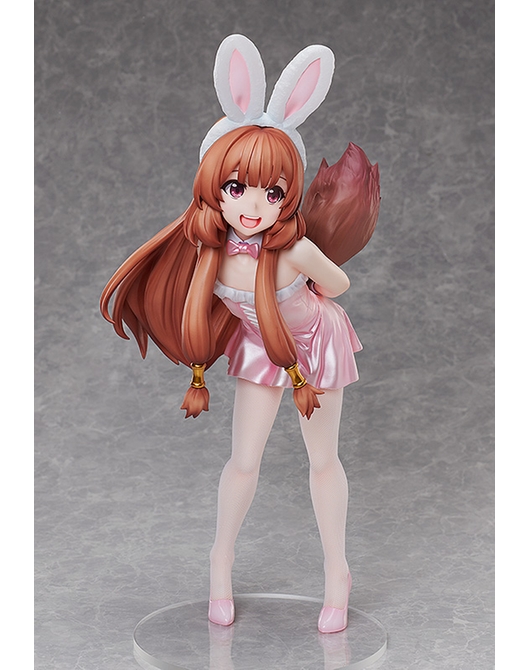 เปิดจอง : Raphtalia (Young) Bunny Ver.