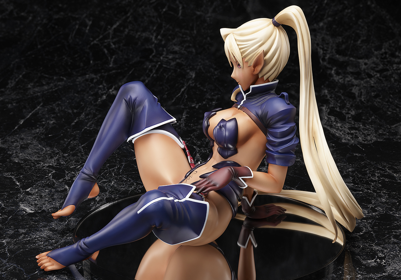 เปิดจอง Chloe