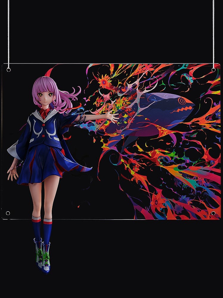 เปิดจอง : KAF Third Singing Form: Tsubame