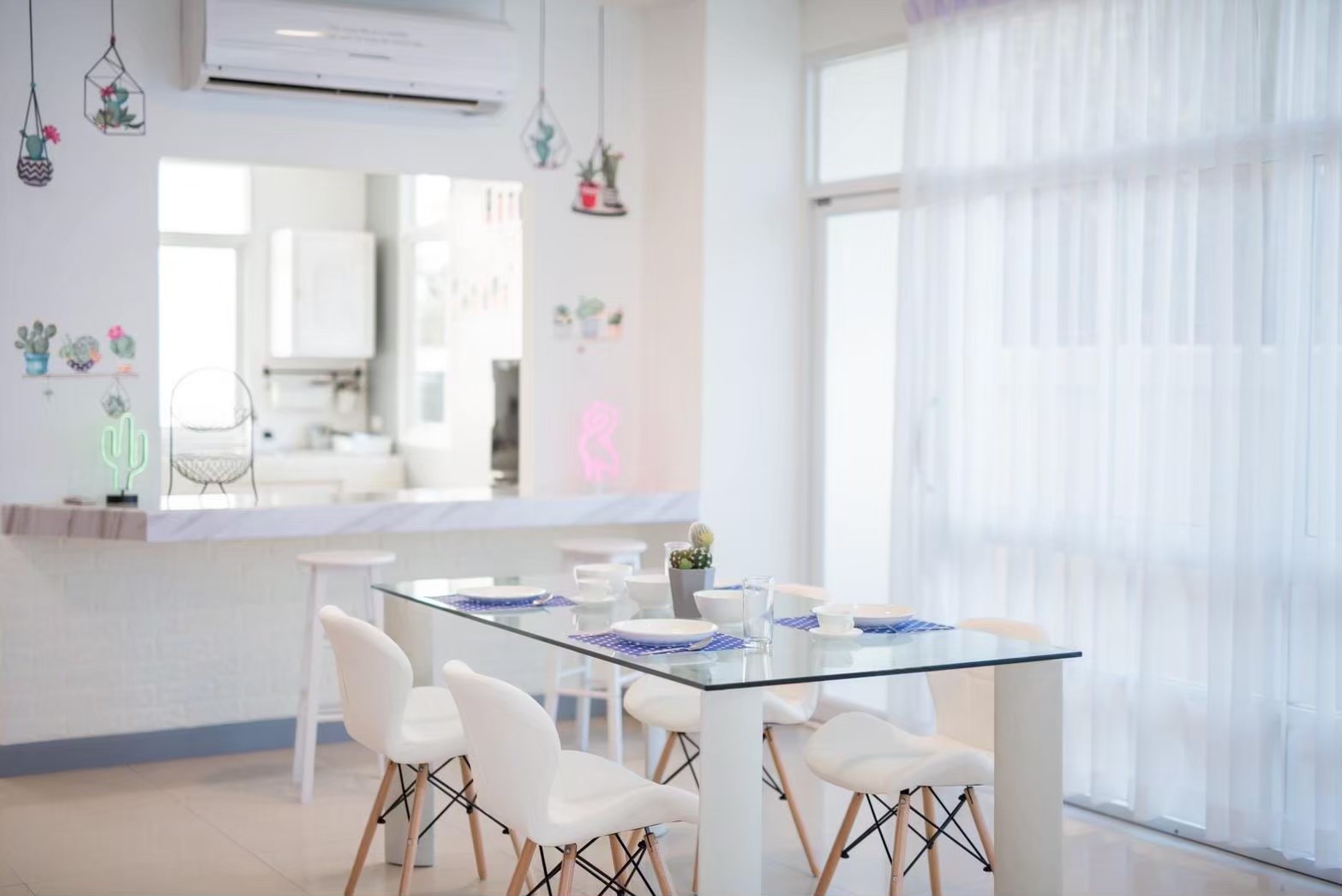 HR15046 บ้านพักติดทะเล The Sandy Beach Villa