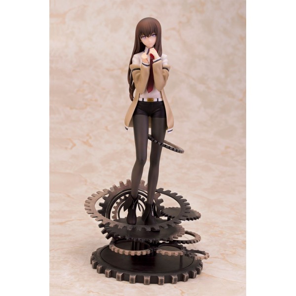 เปิดจอง : Kurisu Makise (reissue)