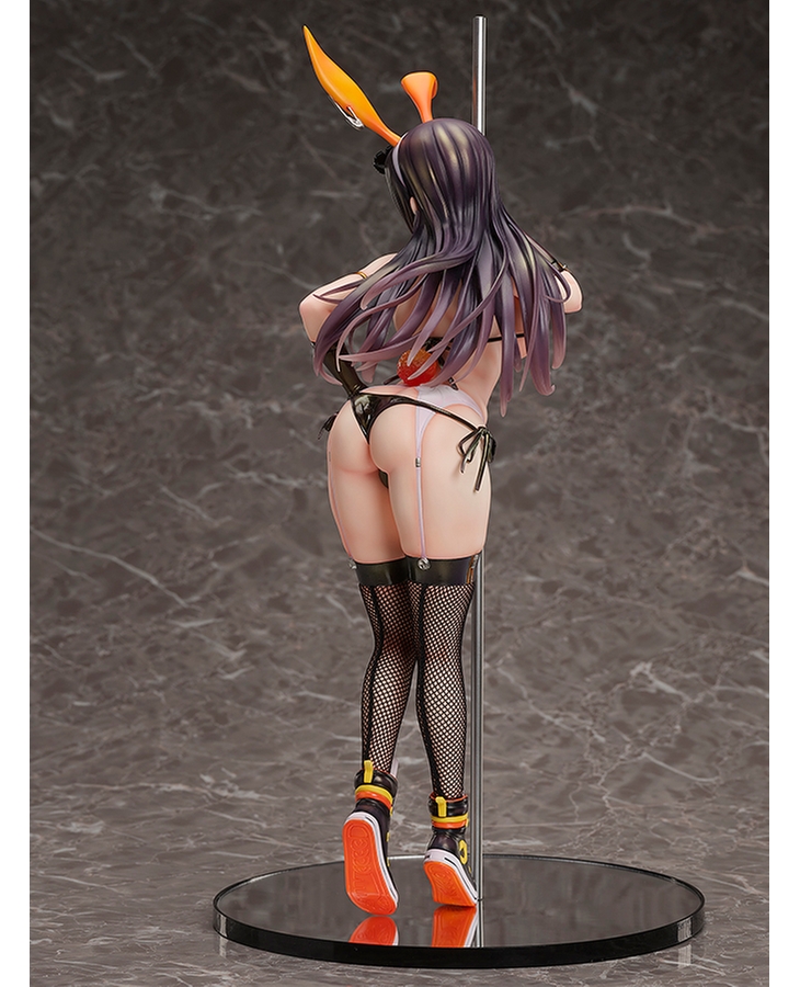 เปิดจอง : Rio