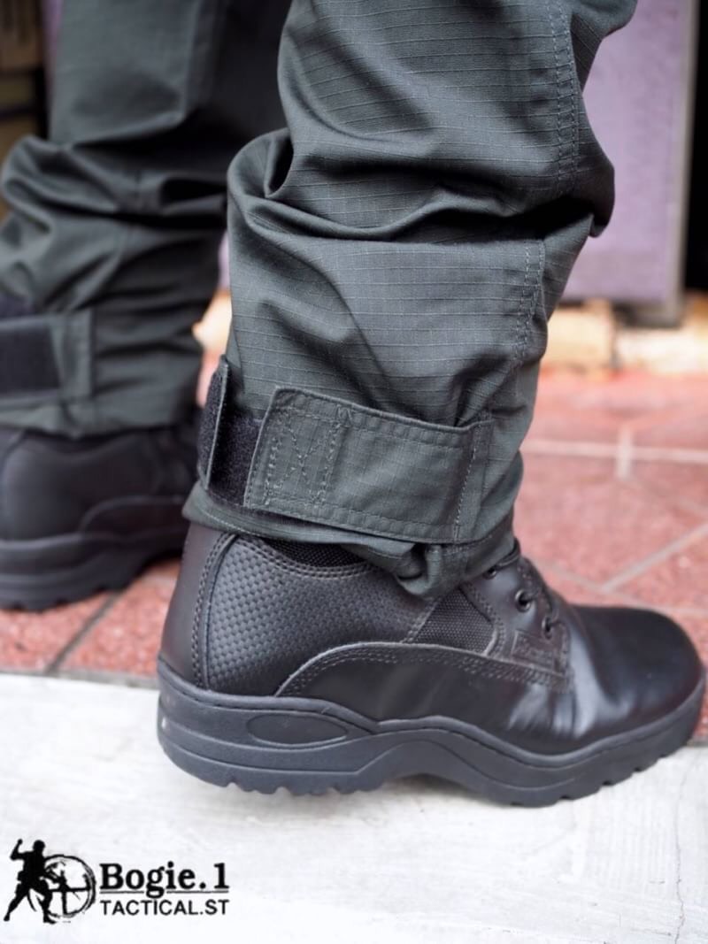 ðĨāļĨāļđāļāļāđāļēāļŠāļēāļĄāļēāļĢāļāļāļđāļŠāļīāļāļāđāļēāļāļąāđāļāļŦāļĄāļāļāļēāļ āđāļāļ id Line:@bkkboy88 (āđāļŠāđ @ āļāļģāļŦāļāđāļēāļāđāļ§āļĒāļāļ°āļāļĢāļąāļ) ðĨ â
New.āļŠāļīāļāļāđāļēāļĄāļēāđāļŦāļĄāđ â
āļāļģāļŦāļāđāļēāļĒāļāļļāļāļāļĢāļāđāļĒāļļāļāļāļ§āļīāļāļĩāļāļļāļāļāļāļīāļ āļāļąāļāļŠāđāļāļāļąāđāļ§āļāļĢāļ°āđāļāļĻ EMS / āđāļāļāļĢāļĩāđ / āļāļāļŠāđāļāđāļāļāļāļ â
āļāļīāļāļāđāļāļŠāļāļāļāļēāļĄāļŠāļąāđāļāļāļ·āđāļāļŠāļīāļāļāđāļēāļāļēāļ in box āđāļāđāļāļĨāļāļ