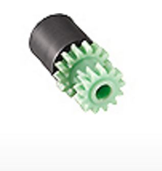 เครื่องพิมพ์ปลอกสายไฟ - พิมพ์ฉลาก 2 -in- 1 PRINTER ฺBROTHER