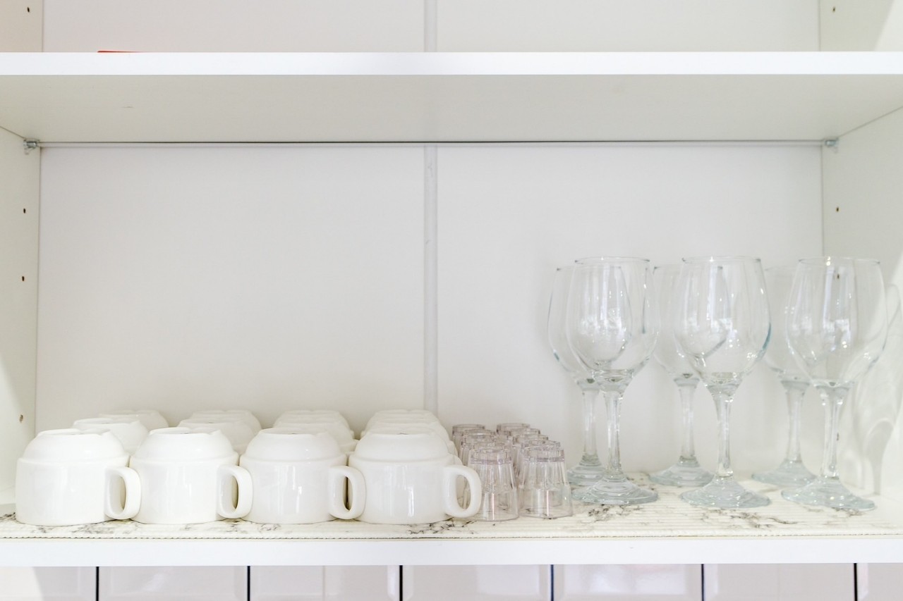 HR5016 บ้านพักหัวหิน SkyLine V.2 Pool Villa