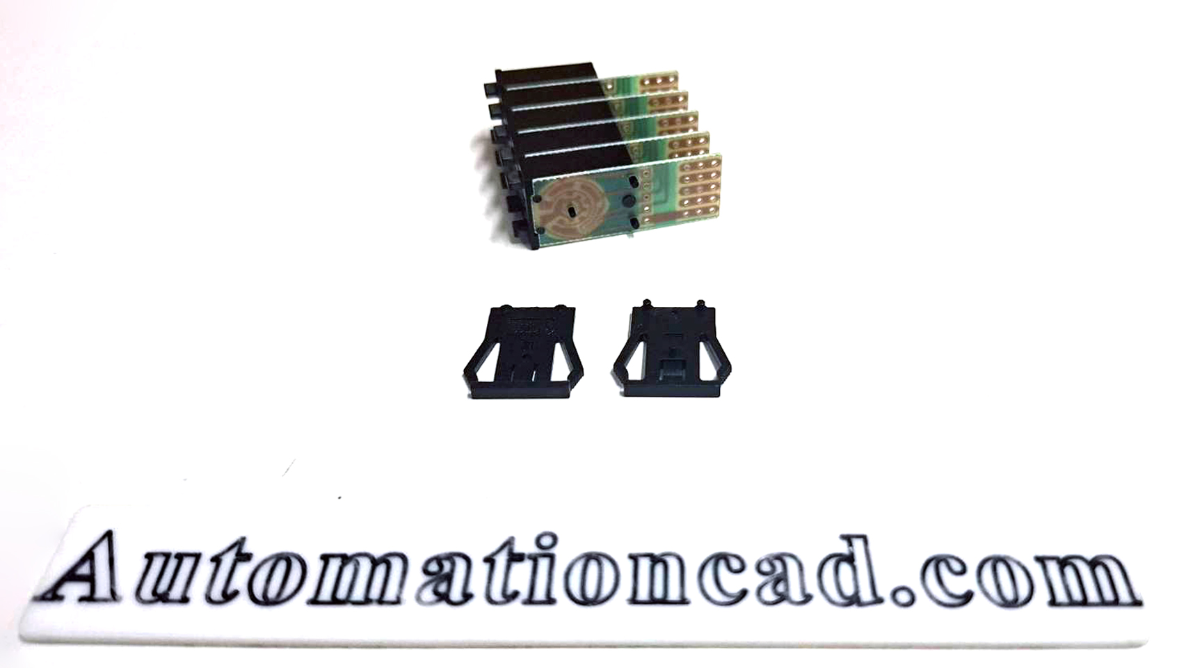 Thumbwheel Switch HAMPOLT รุ่น PF52 แบบยาว