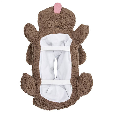 เปิดจอง Yuri on Ice - Makkachin Tissue Case (กล่องใส่ทิชชู่)