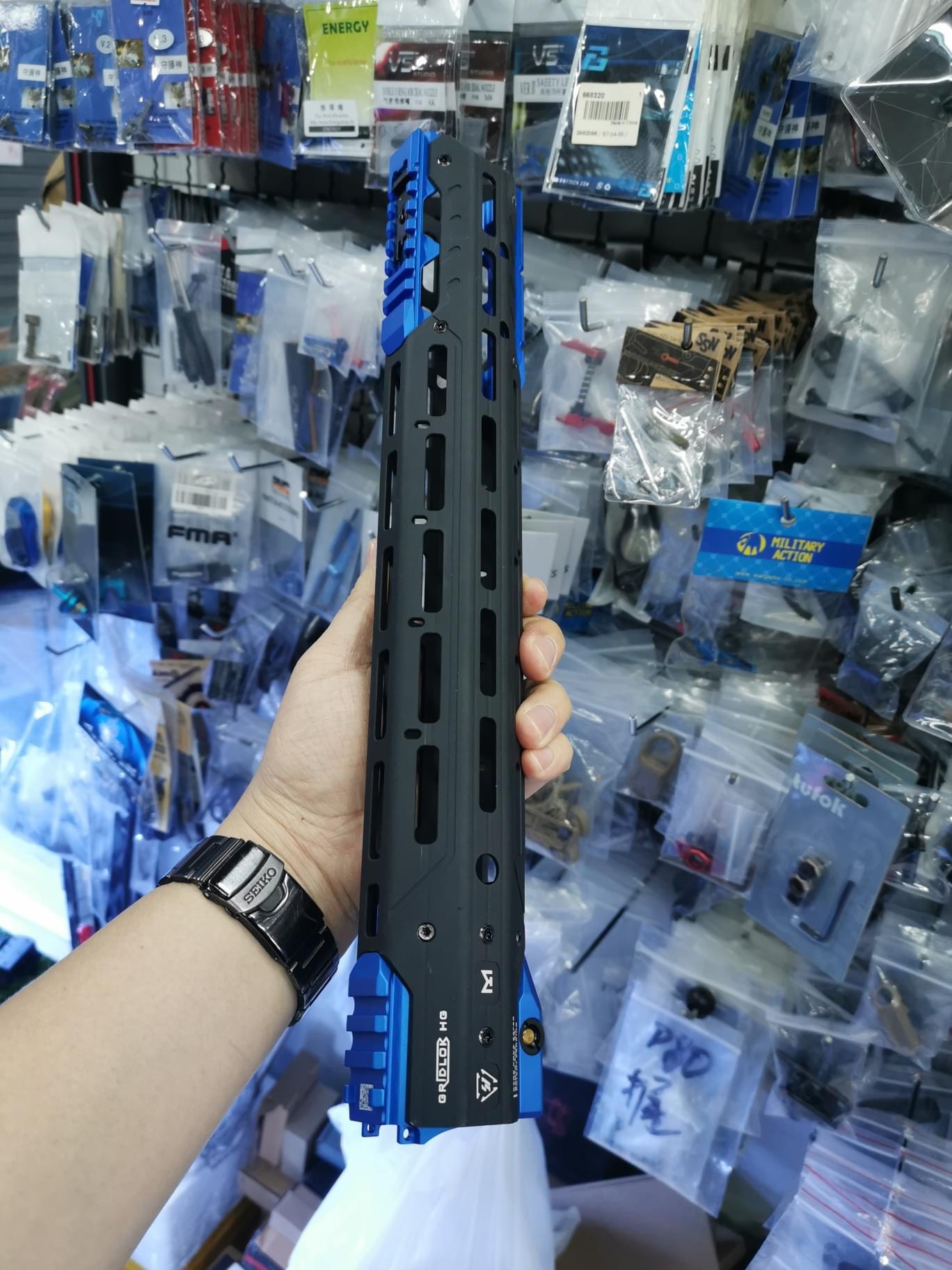 ðāļāļāļāļīāļāļāļēāļĄ āļāļāđāļāļĢāđ āļāļāđāļĨāļāđ āļŠāļīāļāļāđāļēāđāļāđāļēāļĄāļēāđāļŦāļĄāđāļāļļāļāđāļ§āļąāļāļāļĢāļąāļð ð°New.āļŠāļīāļāļāđāļēāļĄāļēāđāļŦāļĄāđāļāļļāļāļĢāļēāļĒāļāļēāļĢ ðāļĢāļēāļāļēāđāļāļĢāđāļĄāļāļąāđāļāļāļļāļāļĢāļēāļĒāļāļēāļĢð ð°āļāļģāļŦāļāđāļēāļĒāļāļļāļāļāļĢāļāđāļĒāļļāļāļāļ§āļīāļāļĩāļāļļāļāļāļāļīāļ ðāļāļąāļāļŠāđāļāļāļąāđāļ§āļāļĢāļ°āđāļāļĻ EMS / āđāļāļāļĢāļĩāđ / āļāļāļŠāđāļāđāļāļāļāļ ð°āļāļīāļāļāđāļāļŠāļāļāļ