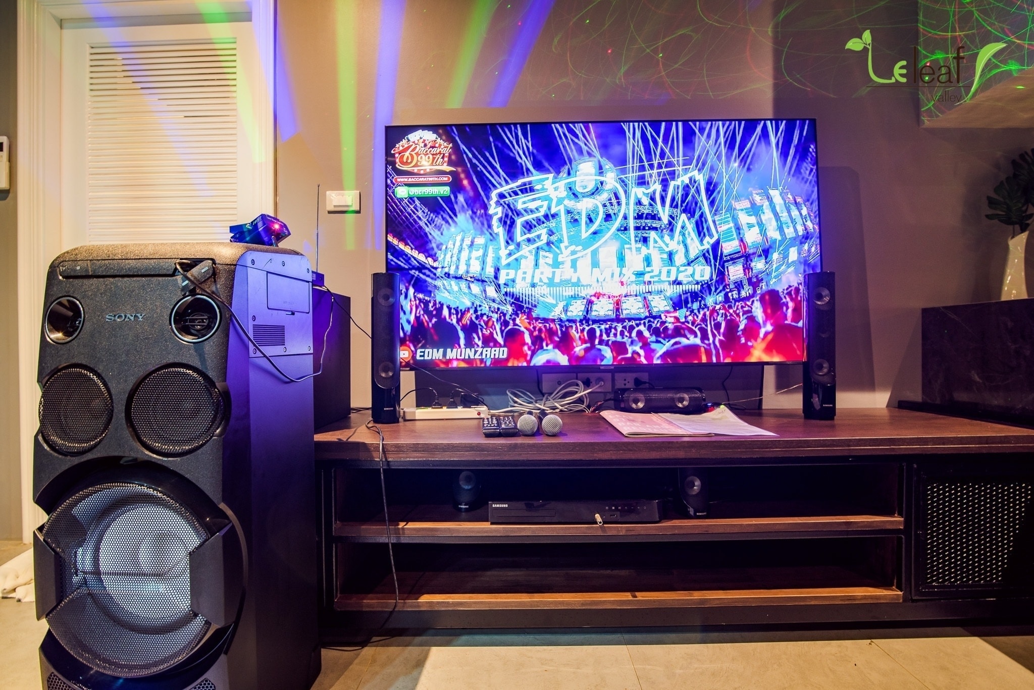 HR4036 บ้านพักหัวหิน บ้านโมเดิร์น สเปซ V.1