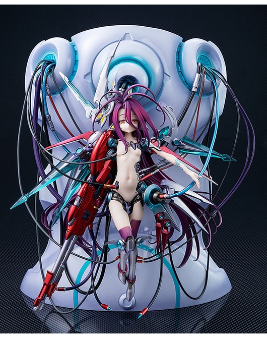 เปิดจอง : Schwi