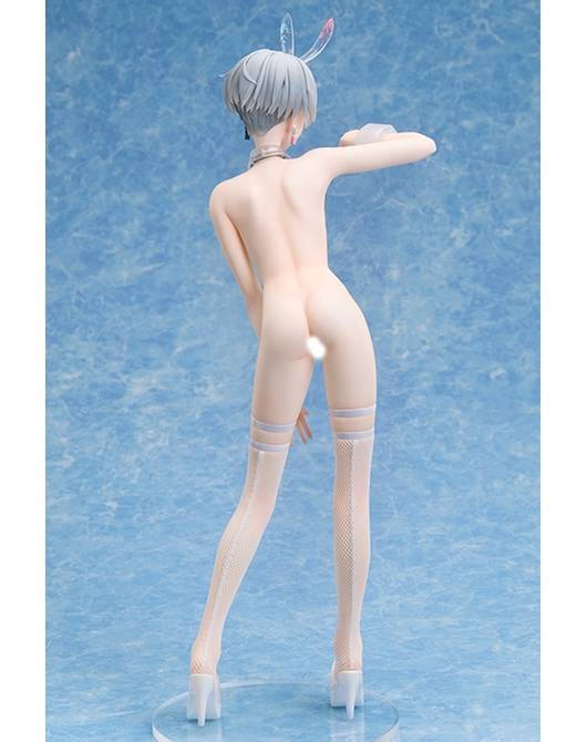 เปิดจอง : Kimi