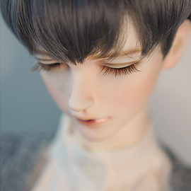H.Sei : 01
