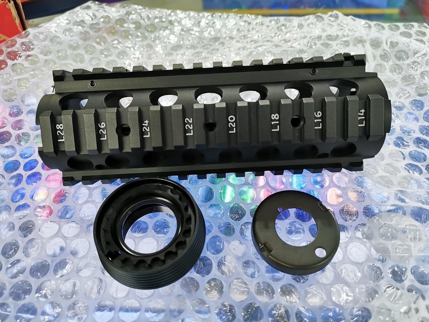 ðāļāļāļāļīāļāļāļēāļĄ āļāļāđāļāļĢāđ āļāļāđāļĨāļāđ āļŠāļīāļāļāđāļēāđāļāđāļēāļĄāļēāđāļŦāļĄāđāļāļļāļāđāļ§āļąāļāļāļĢāļąāļð ð°New.āļŠāļīāļāļāđāļēāļĄāļēāđāļŦāļĄāđāļāļļāļāļĢāļēāļĒāļāļēāļĢ ðāļĢāļēāļāļēāđāļāļĢāđāļĄāļāļąāđāļāļāļļāļāļĢāļēāļĒāļāļēāļĢð ð°āļāļģāļŦāļāđāļēāļĒāļāļļāļāļāļĢāļāđāļĒāļļāļāļāļ§āļīāļāļĩāļāļļāļāļāļāļīāļ ðāļāļąāļāļŠāđāļāļāļąāđāļ§āļāļĢāļ°āđāļāļĻ EMS / āđāļāļāļĢāļĩāđ / āļāļāļŠāđāļāđāļāļāļāļ ð°āļāļīāļāļāđāļāļŠāļāļāļ