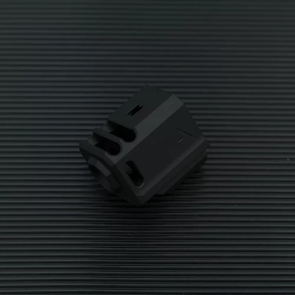ðāļāļāļāļīāļāļāļēāļĄ āļāļāđāļāļĢāđ āļāļāđāļĨāļāđ āļŠāļīāļāļāđāļēāđāļāđāļēāļĄāļēāđāļŦāļĄāđāļāļļāļāđāļ§āļąāļāļāļĢāļąāļð ð°New.āļŠāļīāļāļāđāļēāļĄāļēāđāļŦāļĄāđāļāļļāļāļĢāļēāļĒāļāļēāļĢ ðāļĢāļēāļāļēāđāļāļĢāđāļĄāļāļąāđāļāļāļļāļāļĢāļēāļĒāļāļēāļĢð ð°āļāļģāļŦāļāđāļēāļĒāļāļļāļāļāļĢāļāđāļĒāļļāļāļāļ§āļīāļāļĩāļāļļāļāļāļāļīāļ ðāļāļąāļāļŠāđāļāļāļąāđāļ§āļāļĢāļ°āđāļāļĻ EMS / āđāļāļāļĢāļĩāđ / āļāļāļŠāđāļāđāļāļāļāļ ð°āļāļīāļāļāđāļāļŠāļāļāļ