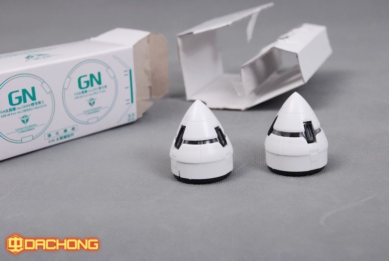 [PO]PG 1/60 OO Raiser [โมจีนTT]