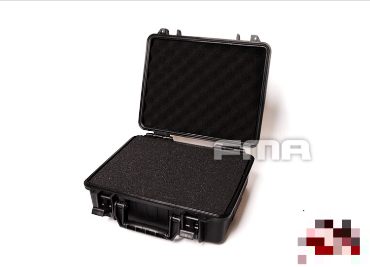 🔥ลูกค้าสามารถดูสินค้าทั้งหมดจาก แอด id Line:@bkkboy (ใส่ @ นำหน้าด้วยนะครับ) 🔥 New.สินค้าขายดี ✅ จำหน่ายอุปกรณ์ยุทธวิธีทุกชนิด จัดส่งทั่วประเทศ EMS / เคอรี่ / ขนส่งเอกชน ✅โทร 080-5946344 (คุณบอย) 🔰แอด id Line:@bkkboy 