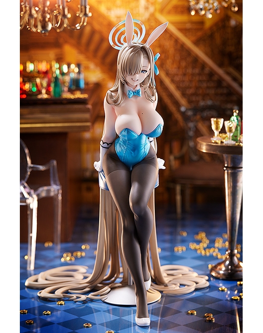 เปิดจอง : Asuna Ichinose (Bunny Girl)