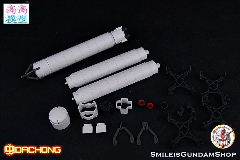 MG 1/100 RX-0 Full Armor Unicorn Gundam Ver.Ka[033][โมจีนTT]