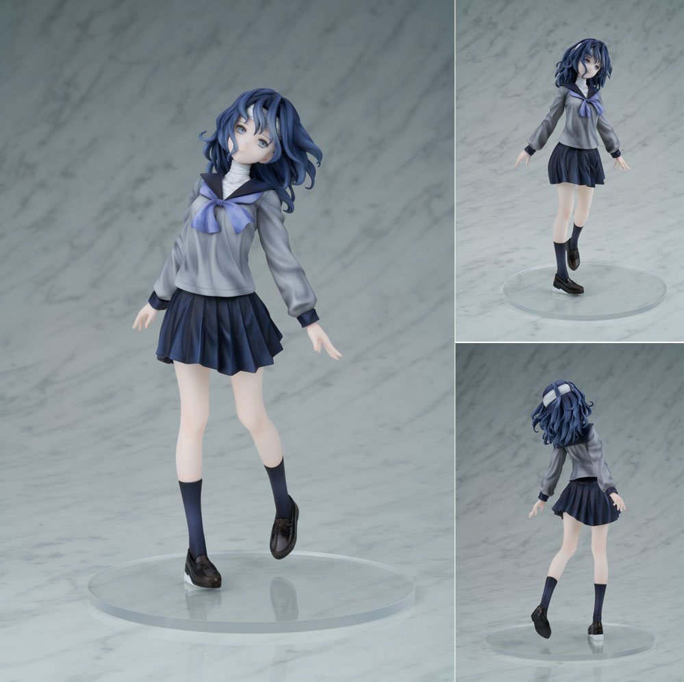 เปิดจอง : Rim Ryoko Shinonome