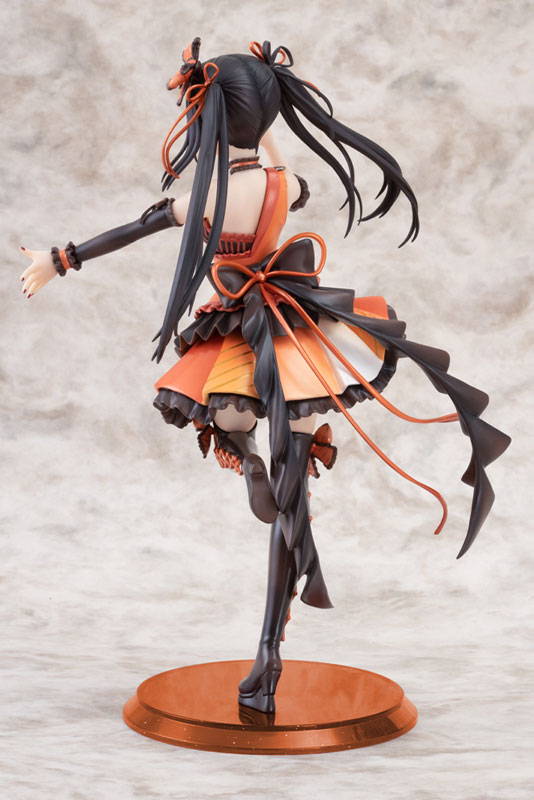 เปิดจอง : Kurumi Tokisaki (Idol Ver.) Another Edition