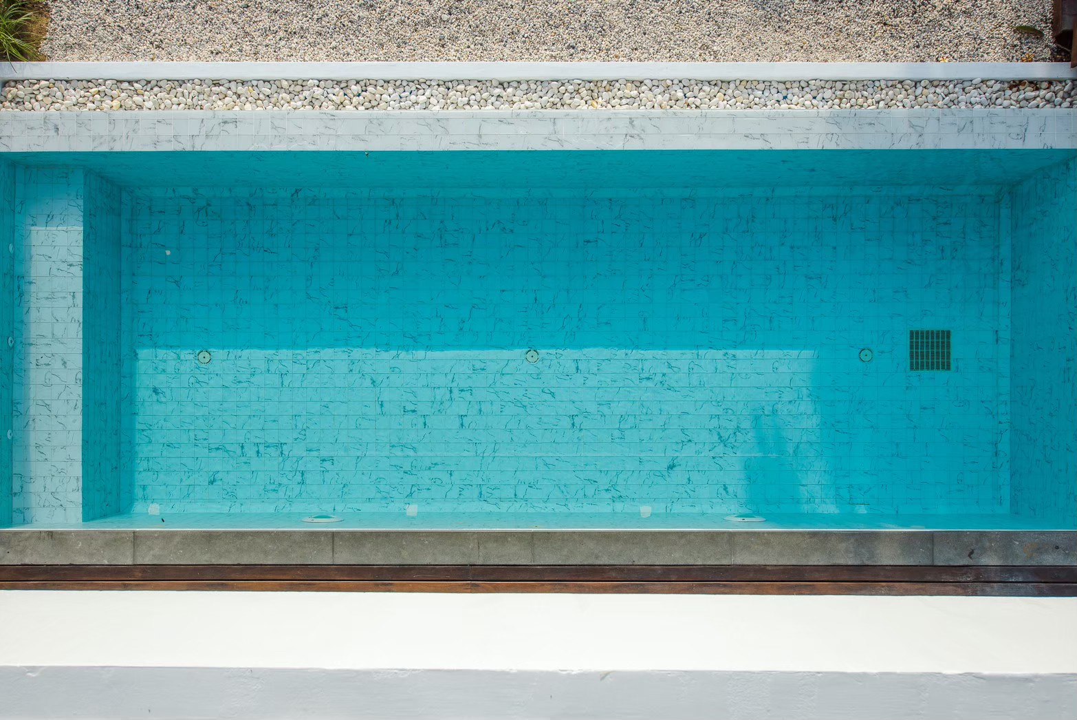 HR15003 บ้านพักชะอำ The Coastal Beach Villa