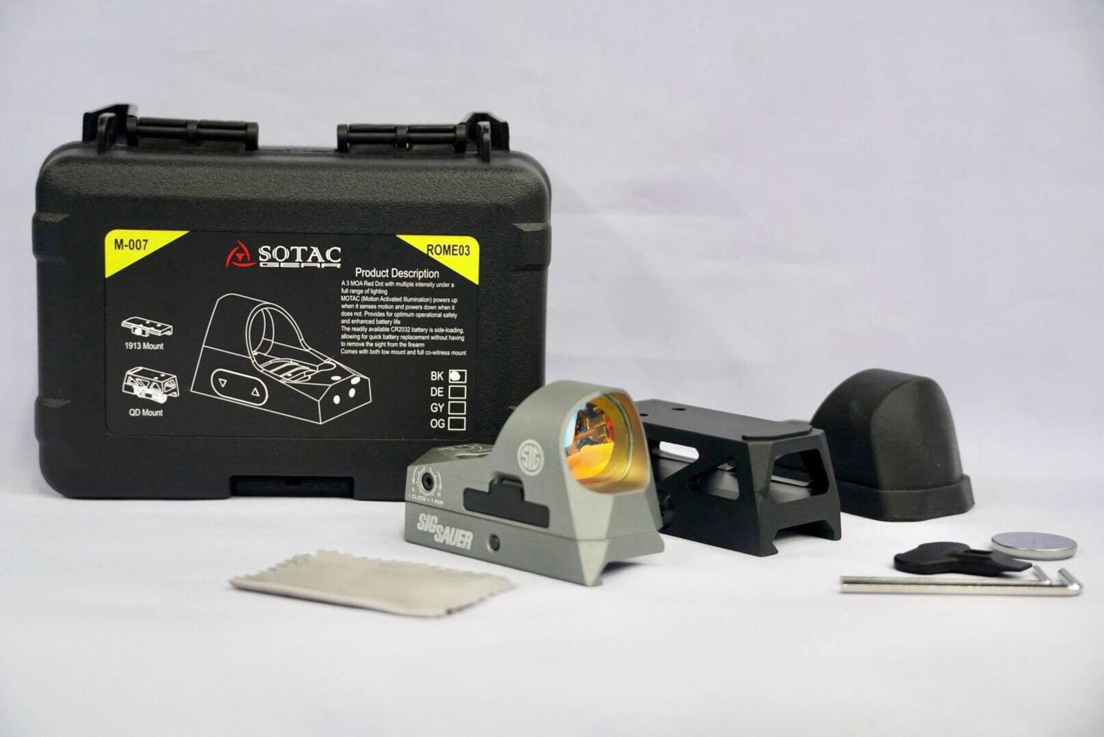 ðāļāļāļāļīāļāļāļēāļĄ āļŠāļīāļāļāđāļēāđāļāđāļēāļĄāļēāđāļŦāļĄāđāļāļļāļāđāļ§āļąāļāļāļĢāļąāļð ð°New.āļŠāļīāļāļāđāļēāļĄāļēāđāļŦāļĄāđāļāļļāļāļĢāļēāļĒāļāļēāļĢ ðāļĢāļēāļāļēāđāļāļĢāđāļĄāļāļąāđāļāļāļļāļāļĢāļēāļĒāļāļēāļĢð ð°āļāļģāļŦāļāđāļēāļĒāļāļļāļāļāļĢāļāđāļĒāļļāļāļāļ§āļīāļāļĩāļāļļāļāļāļāļīāļ ðāļāļąāļāļŠāđāļāļāļąāđāļ§āļāļĢāļ°āđāļāļĻ EMS / āđāļāļāļĢāļĩāđ / āļāļāļŠāđāļāđāļāļāļāļ ð°āļāļīāļāļāđāļāļŠāļāļāļāļēāļĄāļŠāļąāđāļāļāļ·āđāļāļŠāļīāļāļ