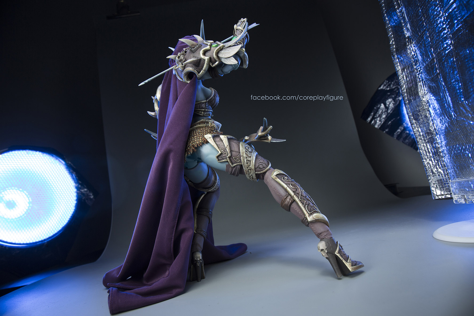 เปิดจอง Successor