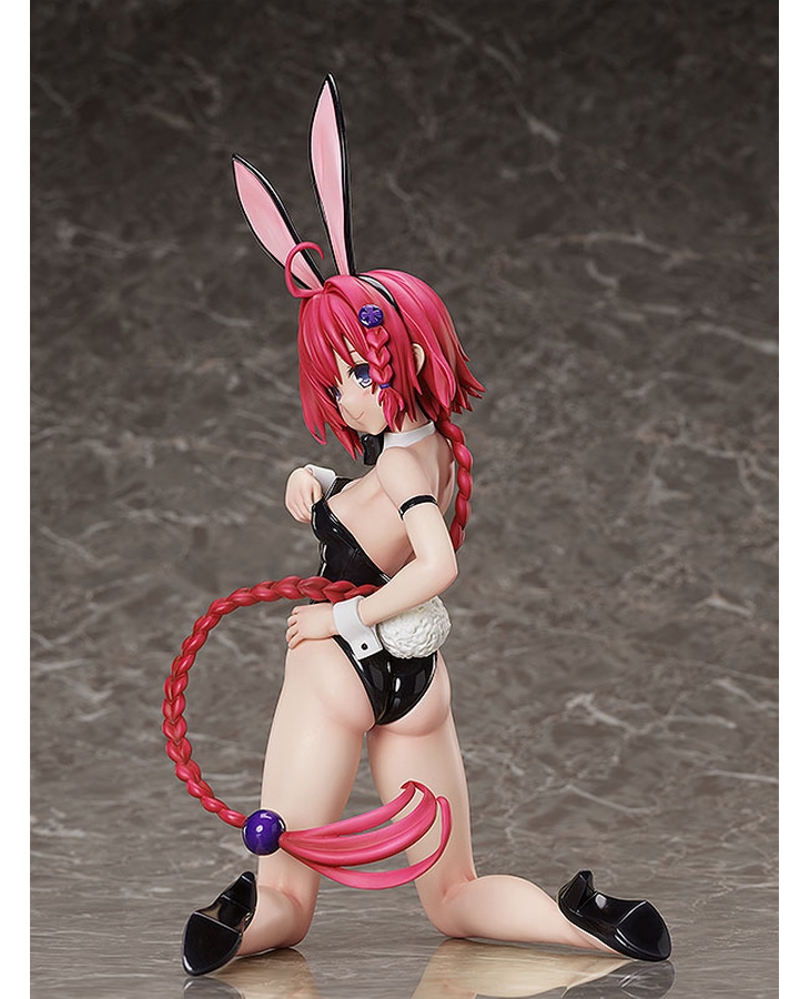 เปิดจอง : Mea Kurosaki: Bare Leg Bunny Ver.