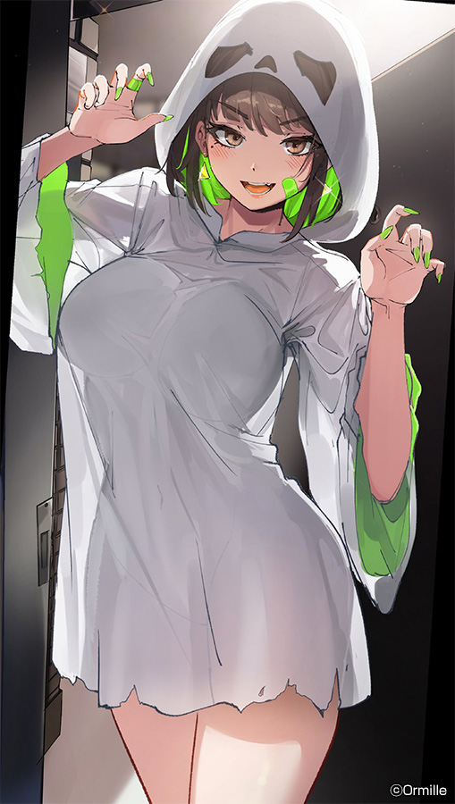 เปิดจอง : Mille Tapestry Set Edition