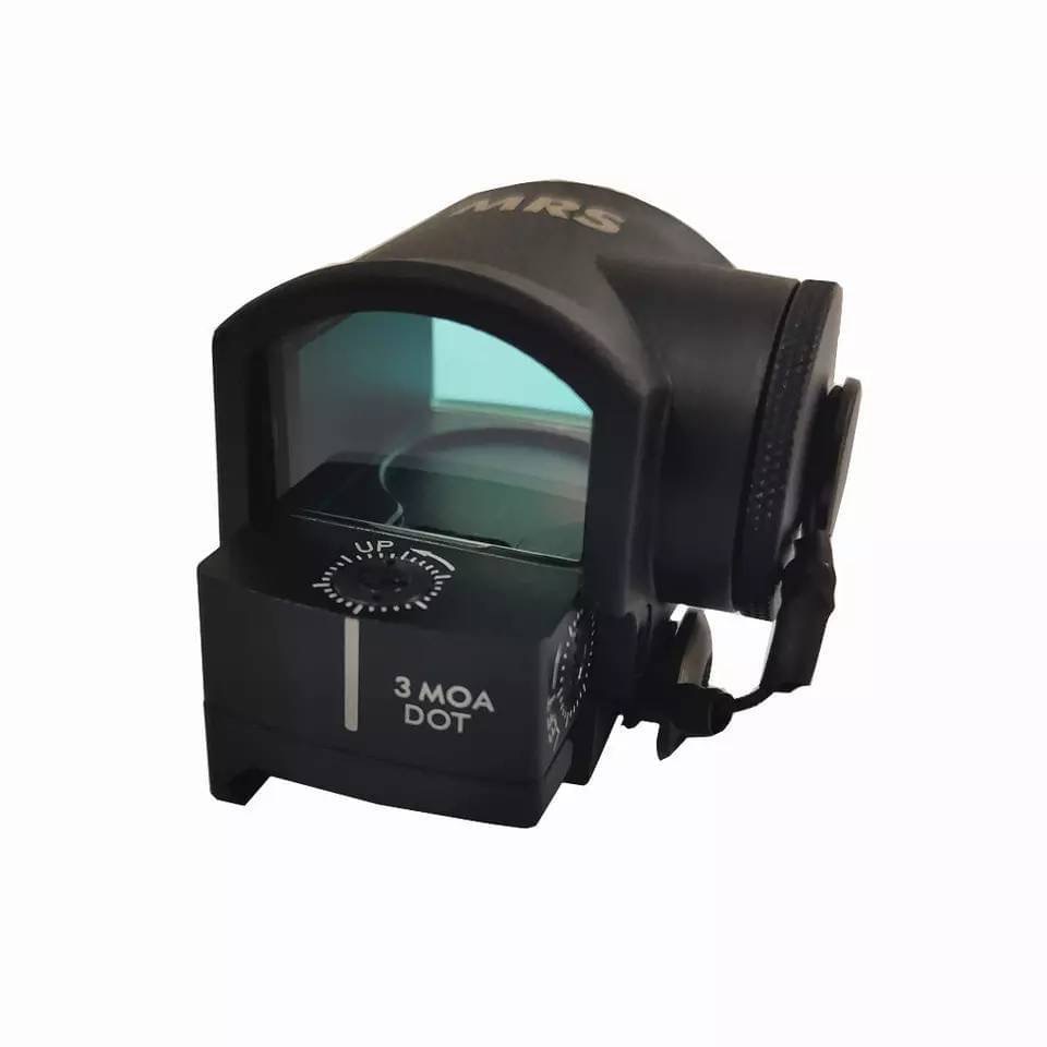 📌กดติดตาม กดแชร์ กดไลท์ สินค้าเข้ามาใหม่ทุกๆวันครับ📌 🔰New.สินค้ามาใหม่ทุกรายการ 📌ราคาโปรโมชั่นทุกรายการ📌 🔰จำหน่ายอุปกรณ์ยุทธวิธีทุกชนิด 📌จัดส่งทั่วประเทศ EMS / เคอรี่ / ขนส่งเอกชน 🔰ติดต่อสอบถ