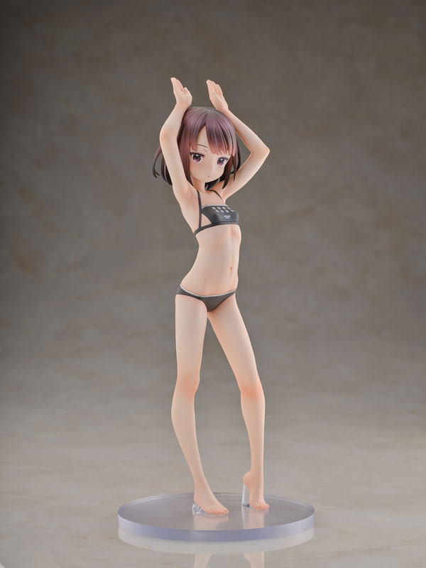 เปิดจอง : LLENN: Light Novel Dress & Swimsuit Ver.