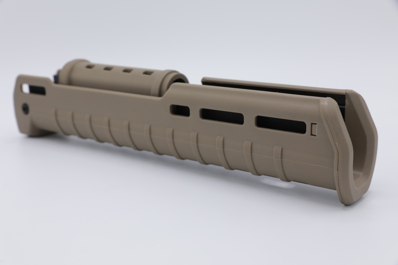 ðāļāļāļāļīāļāļāļēāļĄ āļŠāļīāļāļāđāļēāđāļāđāļēāļĄāļēāđāļŦāļĄāđāļāļļāļāđāļ§āļąāļāļāļĢāļąāļð ð°New.āļŠāļīāļāļāđāļēāļĄāļēāđāļŦāļĄāđāļāļļāļāļĢāļēāļĒāļāļēāļĢ ðāļĢāļēāļāļēāđāļāļĢāđāļĄāļāļąāđāļāļāļļāļāļĢāļēāļĒāļāļēāļĢð ð°āļāļģāļŦāļāđāļēāļĒāļāļļāļāļāļĢāļāđāļĒāļļāļāļāļ§āļīāļāļĩāļāļļāļāļāļāļīāļ ðāļāļąāļāļŠāđāļāļāļąāđāļ§āļāļĢāļ°āđāļāļĻ EMS / āđāļāļāļĢāļĩāđ / āļāļāļŠāđāļāđāļāļāļāļ ð°āļāļīāļāļāđāļāļŠāļāļāļāļēāļĄāļŠāļąāđāļāļāļ·āđāļāļŠāļīāļāļ