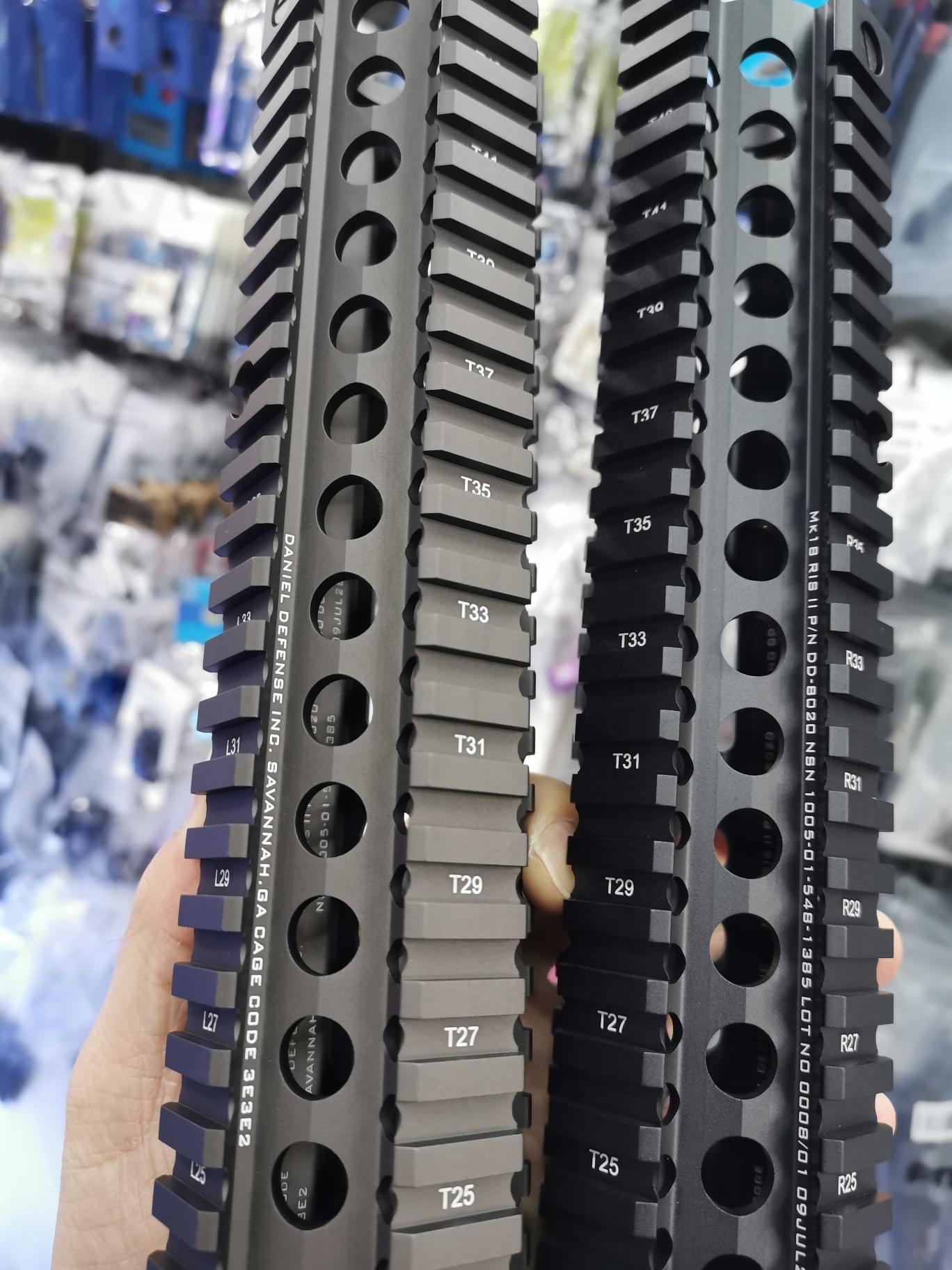 ðāļāļāļāļīāļāļāļēāļĄ āļāļāđāļāļĢāđ āļāļāđāļĨāļāđ āļŠāļīāļāļāđāļēāđāļāđāļēāļĄāļēāđāļŦāļĄāđāļāļļāļāđāļ§āļąāļāļāļĢāļąāļð ð°New.āļŠāļīāļāļāđāļēāļĄāļēāđāļŦāļĄāđāļāļļāļāļĢāļēāļĒāļāļēāļĢ ðāļĢāļēāļāļēāđāļāļĢāđāļĄāļāļąāđāļāļāļļāļāļĢāļēāļĒāļāļēāļĢð ð°āļāļģāļŦāļāđāļēāļĒāļāļļāļāļāļĢāļāđāļĒāļļāļāļāļ§āļīāļāļĩāļāļļāļāļāļāļīāļ ðāļāļąāļāļŠāđāļāļāļąāđāļ§āļāļĢāļ°āđāļāļĻ EMS / āđāļāļāļĢāļĩāđ / āļāļāļŠāđāļāđāļāļāļāļ ð°āļāļīāļāļāđāļāļŠāļāļāļ