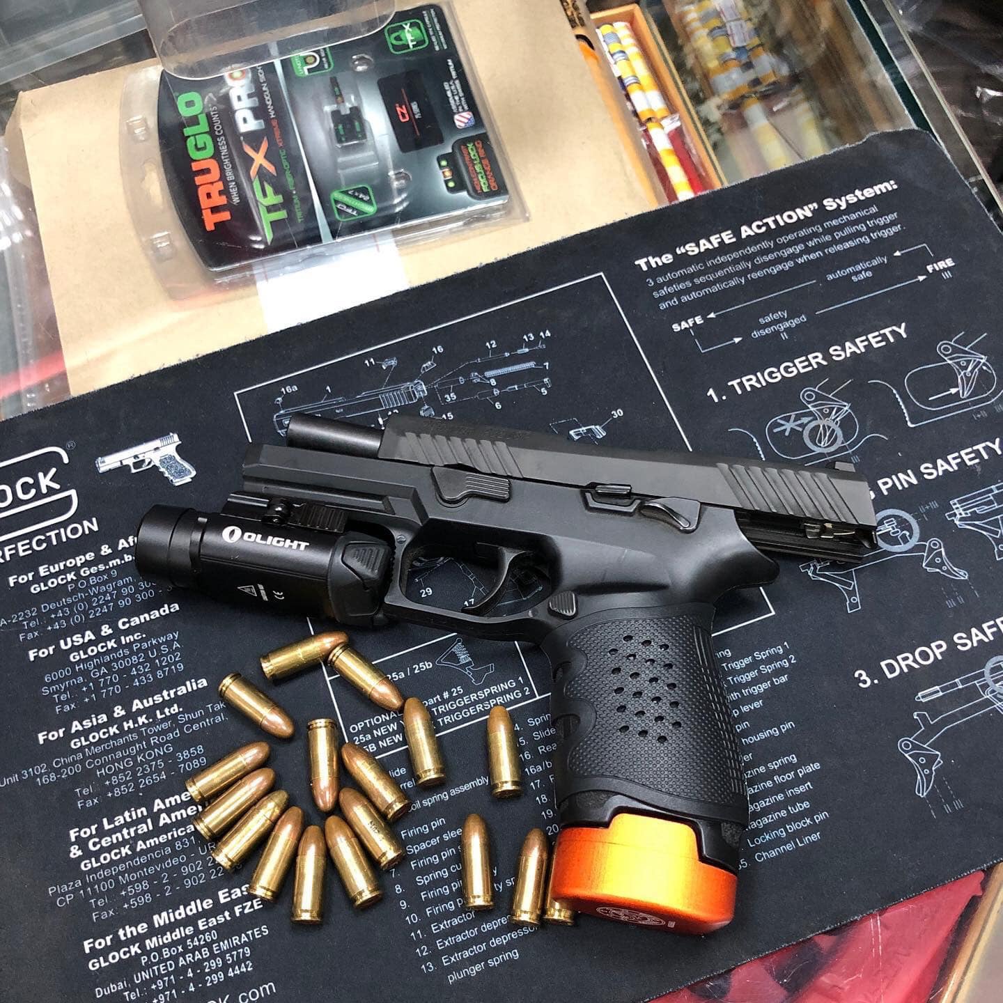 ðĨāļĨāļđāļāļāđāļēāļŠāļēāļĄāļēāļĢāļāļāļđāļŠāļīāļāļāđāļēāļāļąāđāļāļŦāļĄāļāļāļēāļ āđāļāļ id Line:@bkkboy88 (āđāļŠāđ @ āļāļģāļŦāļāđāļēāļāđāļ§āļĒāļāļ°āļāļĢāļąāļ) ðĨ â
New.āļŠāļīāļāļāđāļēāļĄāļēāđāļŦāļĄāđ â
āļāļģāļŦāļāđāļēāļĒāļāļļāļāļāļĢāļāđāļĒāļļāļāļāļ§āļīāļāļĩāļāļļāļāļāļāļīāļ āļāļąāļāļŠāđāļāļāļąāđāļ§āļāļĢāļ°āđāļāļĻ EMS / āđāļāļāļĢāļĩāđ / āļāļāļŠāđāļāđāļāļāļāļ â
āļāļīāļāļāđāļāļŠāļāļāļāļēāļĄāļŠāļąāđāļāļāļ·āđāļāļŠāļīāļāļāđāļēāļāļēāļ in box āđāļāđāļāļĨāļāļ