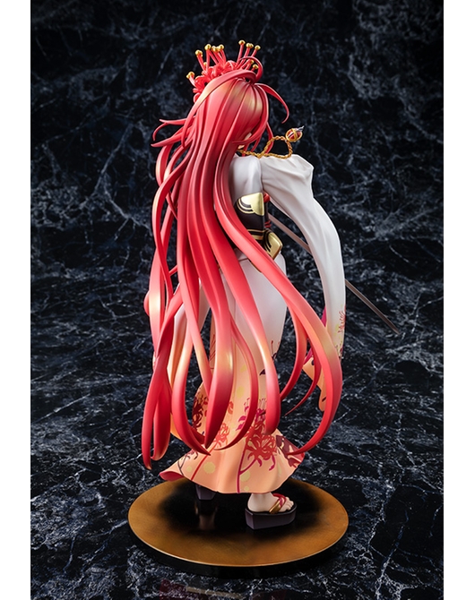 เปิดจอง : Twentieth Anniversary - Shana Burning-Eyed Beauty Ver.
