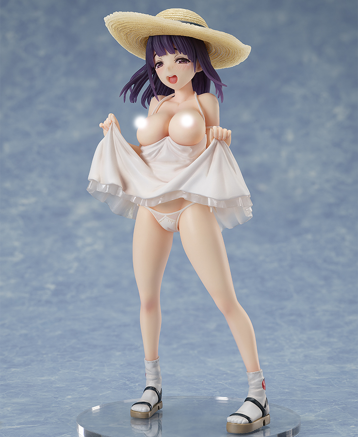 เปิดจอง Sawa