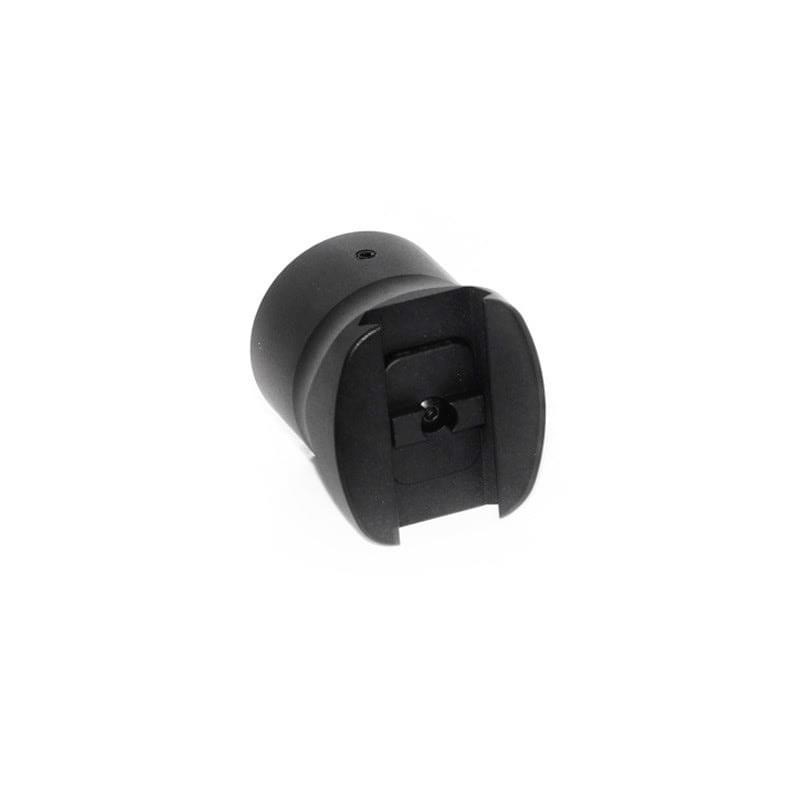 New.Adapter แปลงท้าย M4 สำหรับ MCX/MPX - 5KU-333