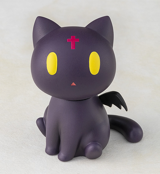 เปิดจอง : CAworks KONO SUBARASHII SEKAI NI SYUKUFUKU WO! Megumin Hoodie☆Look Chomusuke ver. (CAworks Megumin Hoodie☆Look Chomusuke ver.)