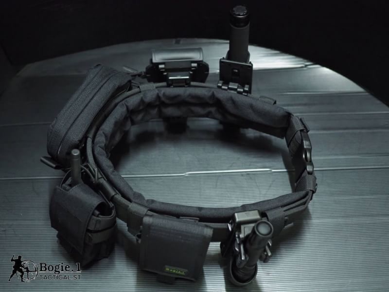 ðĨāļĨāļđāļāļāđāļēāļŠāļēāļĄāļēāļĢāļāļāļđāļŠāļīāļāļāđāļēāļāļąāđāļāļŦāļĄāļāļāļēāļ āđāļāļ id Line:@bkkboy88 (āđāļŠāđ @ āļāļģāļŦāļāđāļēāļāđāļ§āļĒāļāļ°āļāļĢāļąāļ) ðĨ â
New.āļŠāļīāļāļāđāļēāļĄāļēāđāļŦāļĄāđ â
āļāļģāļŦāļāđāļēāļĒāļāļļāļāļāļĢāļāđāļĒāļļāļāļāļ§āļīāļāļĩāļāļļāļāļāļāļīāļ āļāļąāļāļŠāđāļāļāļąāđāļ§āļāļĢāļ°āđāļāļĻ EMS / āđāļāļāļĢāļĩāđ / āļāļāļŠāđāļāđāļāļāļāļ â
āļāļīāļāļāđāļāļŠāļāļāļāļēāļĄāļŠāļąāđāļāļāļ·āđāļāļŠāļīāļāļāđāļēāļāļēāļ in box āđāļāđāļāļĨāļāļ