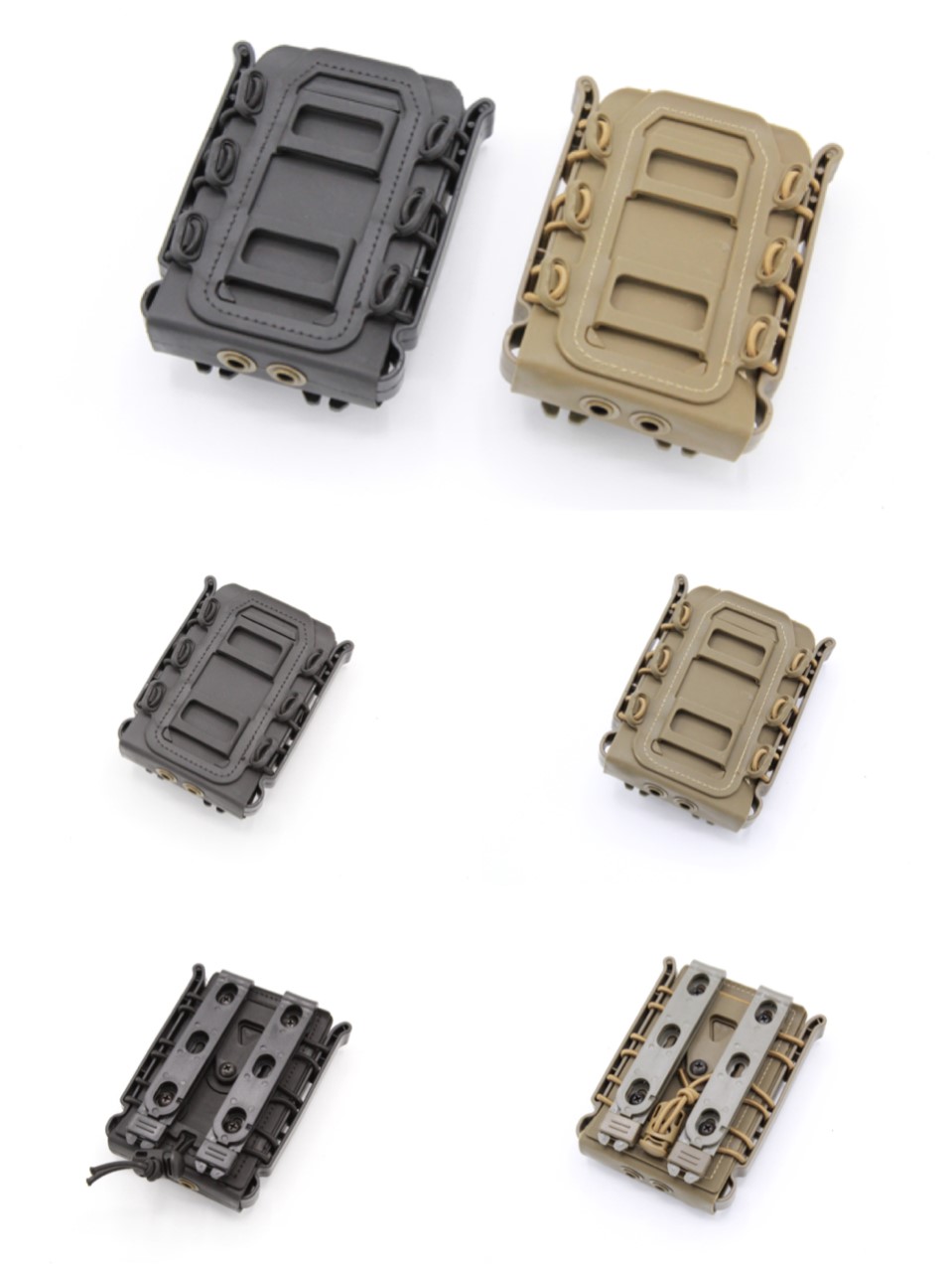 ðĨāļĨāļđāļāļāđāļēāļŠāļēāļĄāļēāļĢāļāļāļđāļŠāļīāļāļāđāļēāļāļąāđāļāļŦāļĄāļāļāļēāļ āđāļāļ id Line:@bkkboy88 (āđāļŠāđ @ āļāļģāļŦāļāđāļēāļāđāļ§āļĒāļāļ°āļāļĢāļąāļ) ðĨ â
New.āļŠāļīāļāļāđāļēāļĄāļēāđāļŦāļĄāđ â
āļāļģāļŦāļāđāļēāļĒāļāļļāļāļāļĢāļāđāļĒāļļāļāļāļ§āļīāļāļĩāļāļļāļāļāļāļīāļ āļāļąāļāļŠāđāļāļāļąāđāļ§āļāļĢāļ°āđāļāļĻ EMS / āđāļāļāļĢāļĩāđ / āļāļāļŠāđāļāđāļāļāļāļ â
āļāļīāļāļāđāļāļŠāļāļāļāļēāļĄāļŠāļąāđāļāļāļ·āđāļāļŠāļīāļāļāđāļēāļāļēāļ in box āđāļāđāļāļĨāļāļ