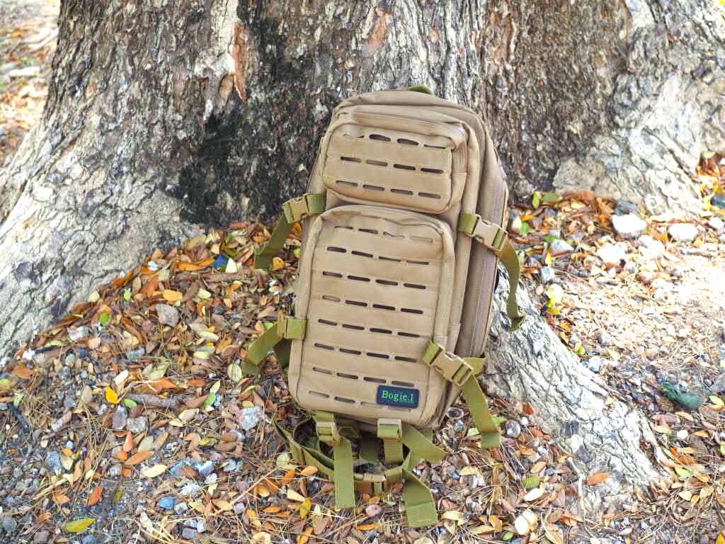 🔥ลูกค้าสามารถดูสินค้าทั้งหมดจาก แอด id Line:@bkkboy88 (ใส่ @ นำหน้าด้วยนะครับ) 🔥 ✅New.สินค้ามาใหม่ ✅จำหน่ายอุปกรณ์ยุทธวิธีทุกชนิด จัดส่งทั่วประเทศ EMS / เคอรี่ / ขนส่งเอกชน ✅ติดต่อสอบถามสั่งซื้อสินค้าทาง in box ได้ตลอด