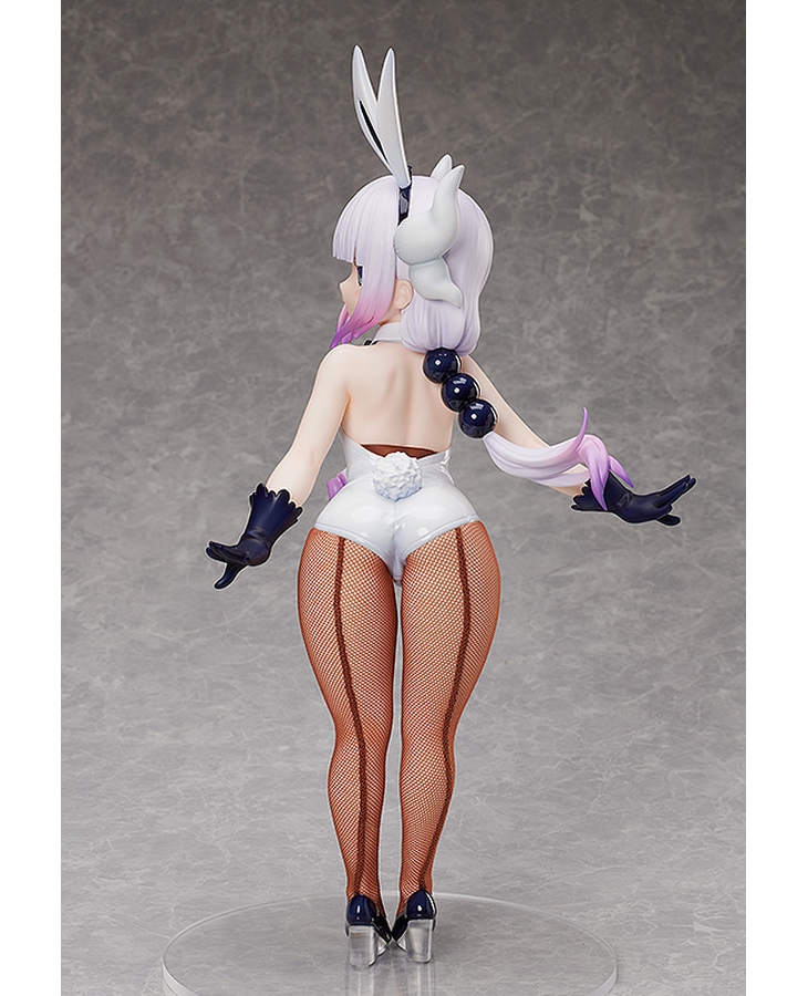 เปิดจอง : Kanna: Bunny Ver.