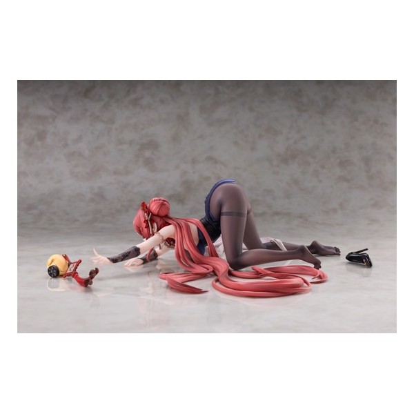 เปิดจอง : Chao Ho Frolicking Flowers Verse II