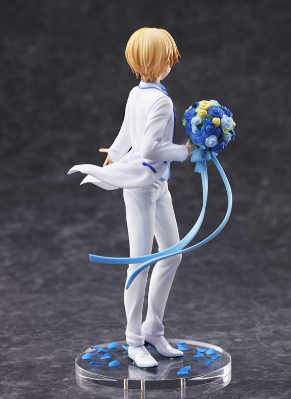 เปิดจอง : Alicization Eugeo White Suit ver.