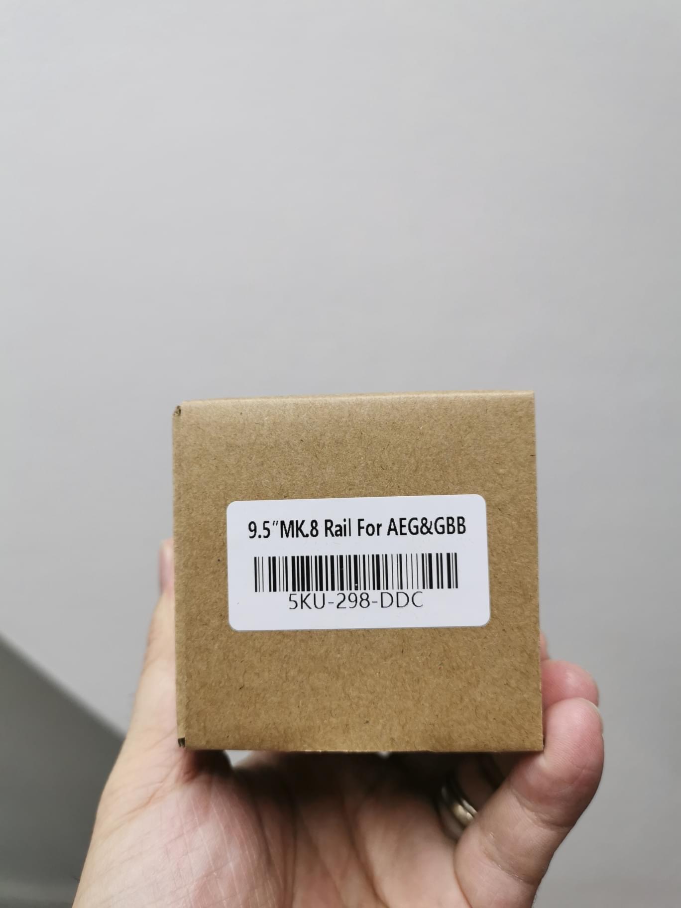 ðāļāļāļāļīāļāļāļēāļĄ āļāļāđāļāļĢāđ āļāļāđāļĨāļāđ āļŠāļīāļāļāđāļēāđāļāđāļēāļĄāļēāđāļŦāļĄāđāļāļļāļāđāļ§āļąāļāļāļĢāļąāļð ð°New.āļŠāļīāļāļāđāļēāļĄāļēāđāļŦāļĄāđāļāļļāļāļĢāļēāļĒāļāļēāļĢ ðāļĢāļēāļāļēāđāļāļĢāđāļĄāļāļąāđāļāļāļļāļāļĢāļēāļĒāļāļēāļĢð ð°āļāļģāļŦāļāđāļēāļĒāļāļļāļāļāļĢāļāđāļĒāļļāļāļāļ§āļīāļāļĩāļāļļāļāļāļāļīāļ ðāļāļąāļāļŠāđāļāļāļąāđāļ§āļāļĢāļ°āđāļāļĻ EMS / āđāļāļāļĢāļĩāđ / āļāļāļŠāđāļāđāļāļāļāļ ð°āļāļīāļāļāđāļāļŠāļāļāļ