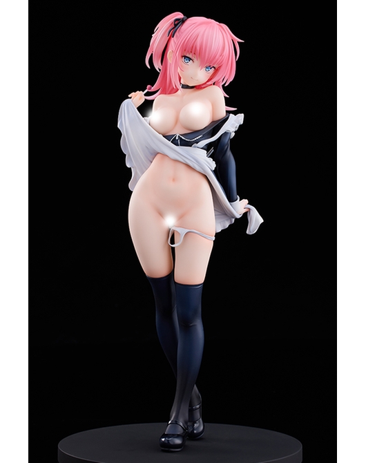 เปิดจอง : Aina Endou Maid Ver.