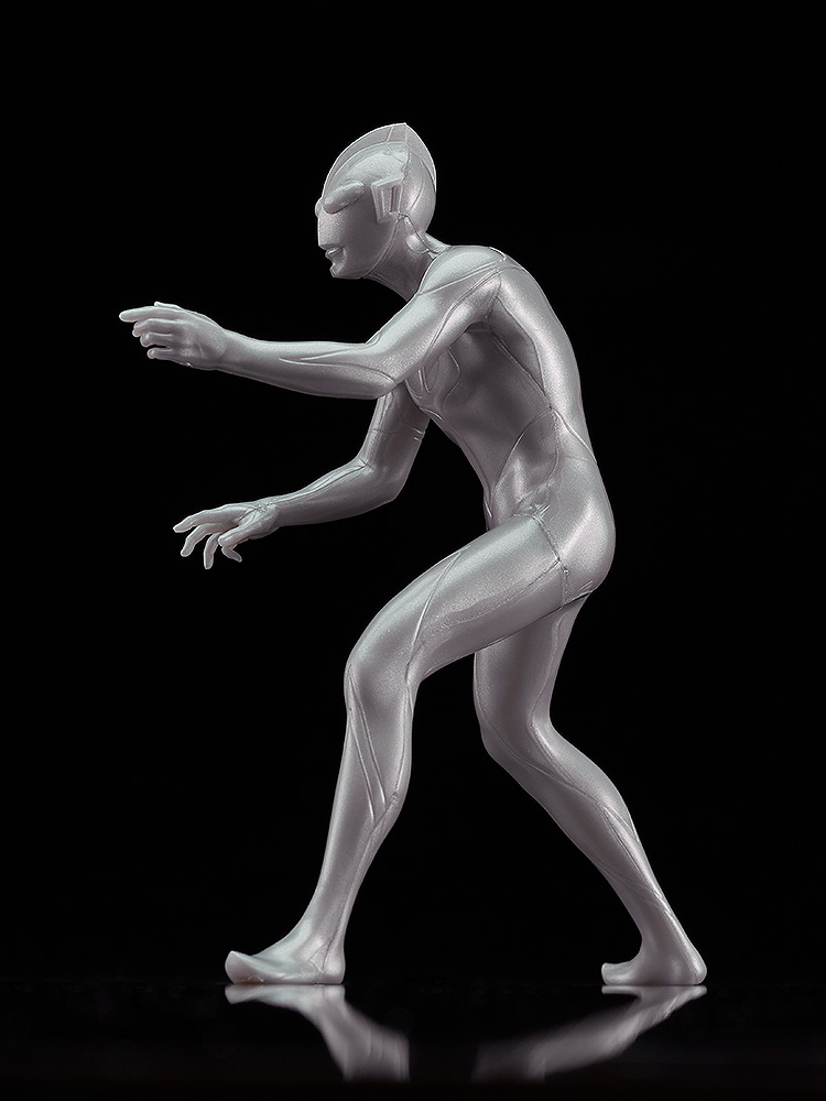 เปิดจอง : Plamax MF-87 Minimum Factory