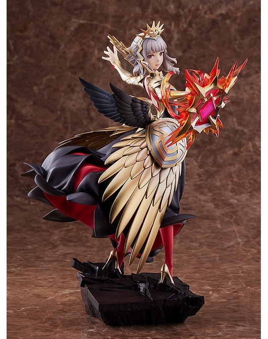 เปิดจอง : Veronica